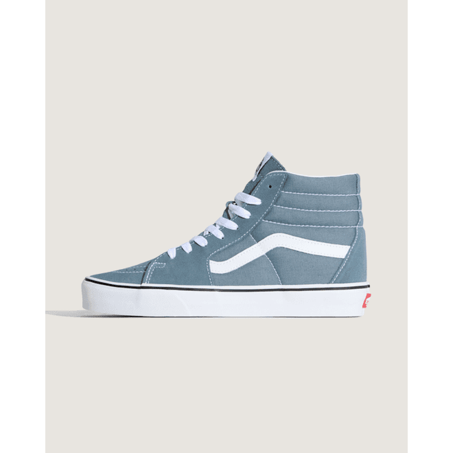 Vans Sk8-Hi