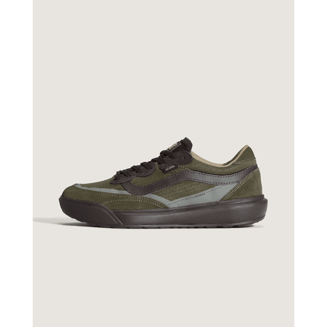 Vans UltraRange 2.0