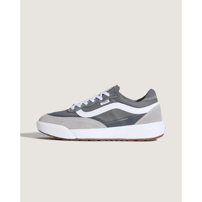 Vans UltraRange 2.0