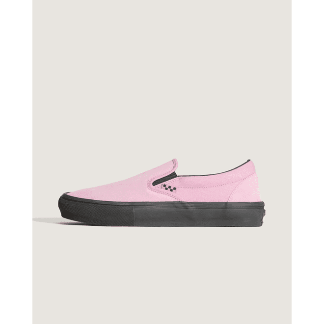 Vans Skate Slip-On