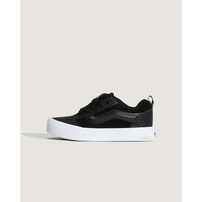 Vans Knu Skool