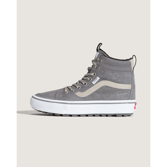 Vans Sk8-Hi Waterproof Insulated
