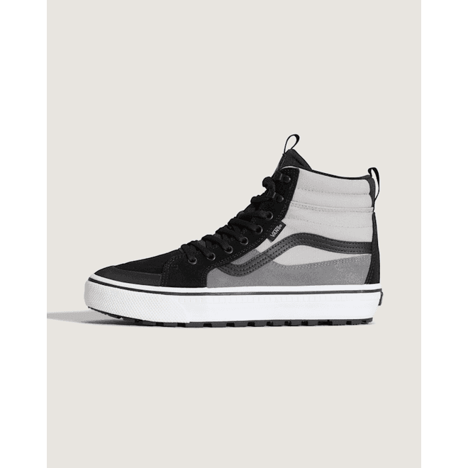 Vans Sk8-Hi Waterproof Insulated