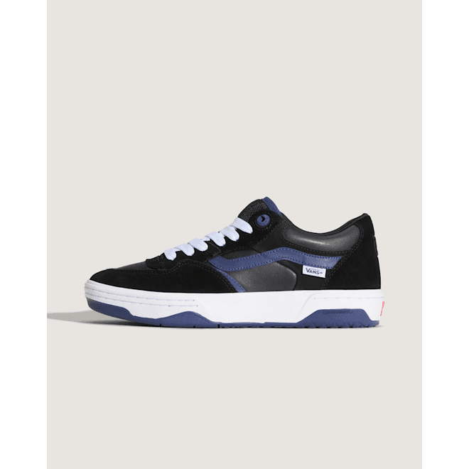 Vans Skate Rowan 2