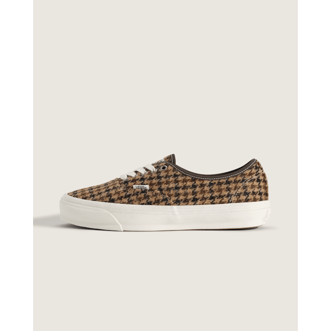 Vans Premium Authentic