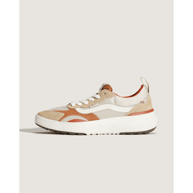 Vans UltraRange Neo VR3