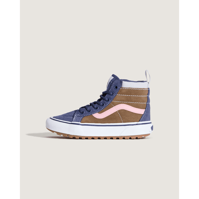 Vans Sk8-Hi Water Resistant