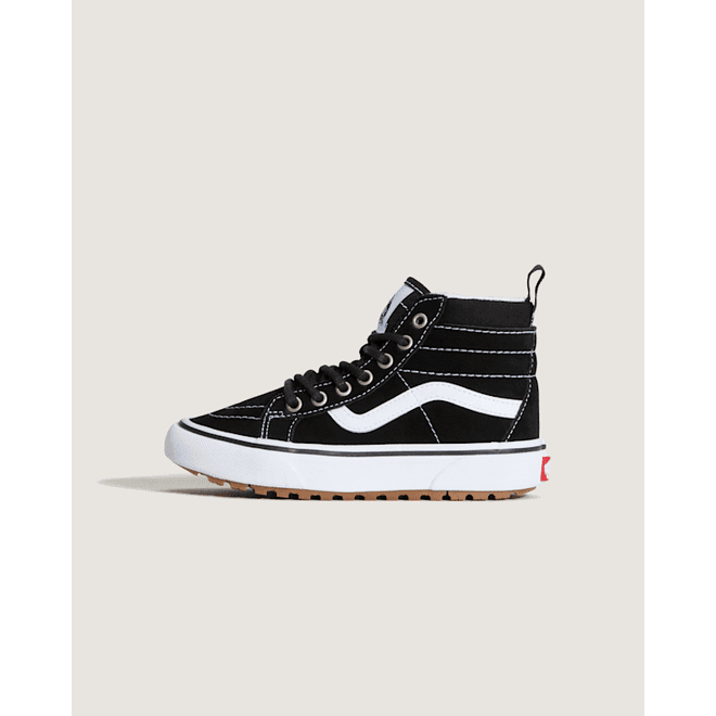 Vans Sk8-Hi Water Resistant