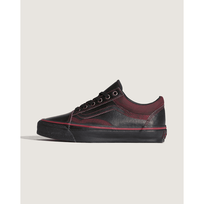 Vans Premium Old Skool Tania