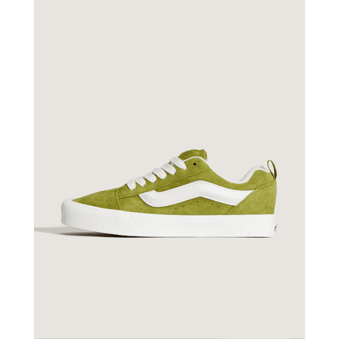 Vans Knu Skool