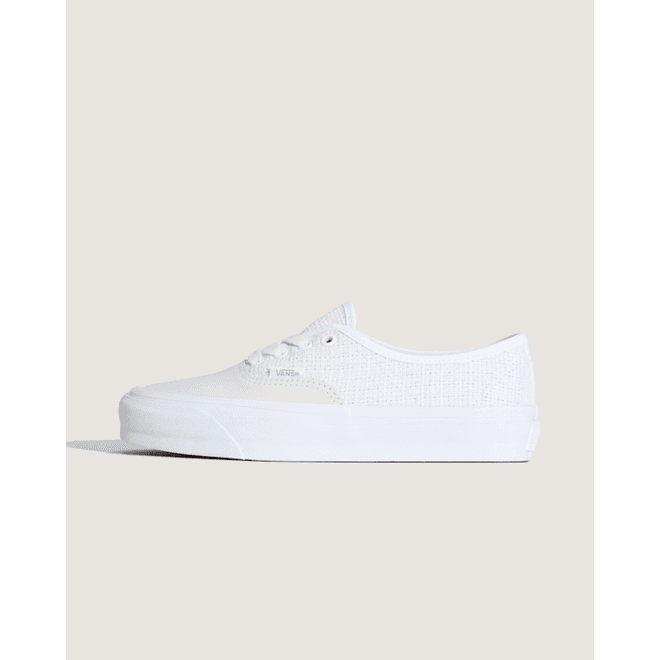 Vans Premium Authentic