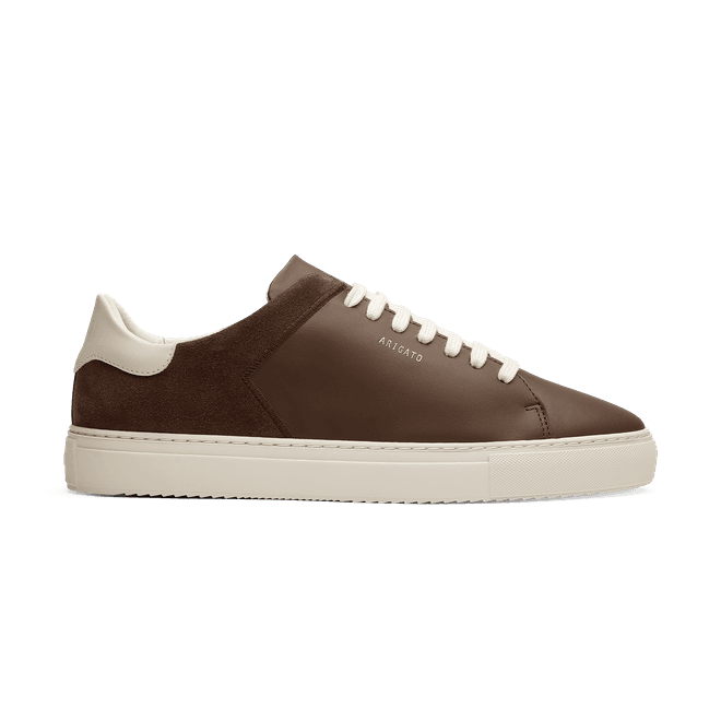 Axel Arigato Clean 90 Split