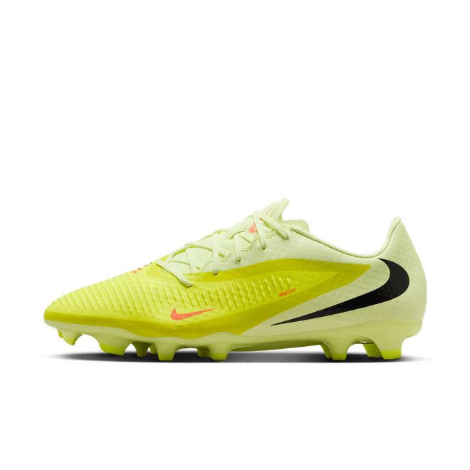 Nike Phantom 6 Low Academy voetbal