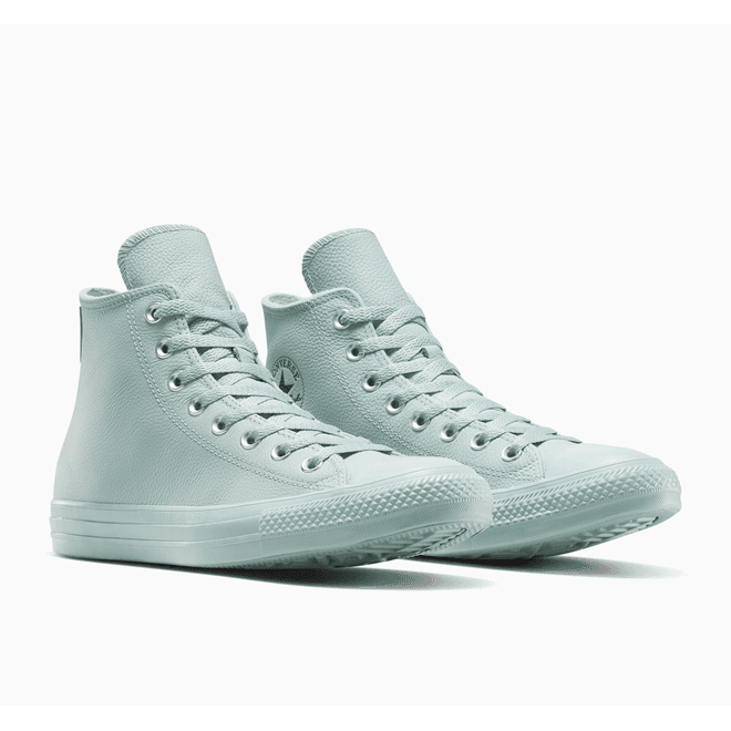 Converse Chuck Taylor All Star Water-Repellent Leather