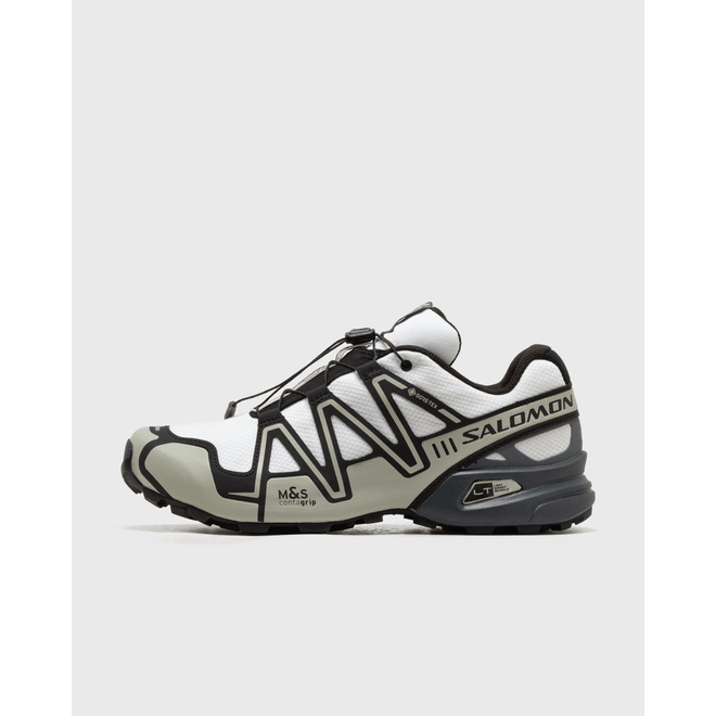 Salomon Speedcross 3 Gtx