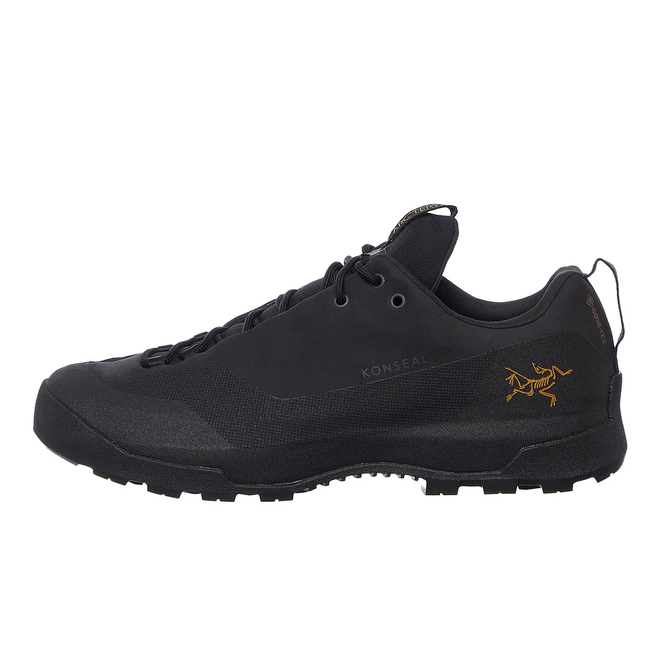 Arc'teryx Konseal GTX