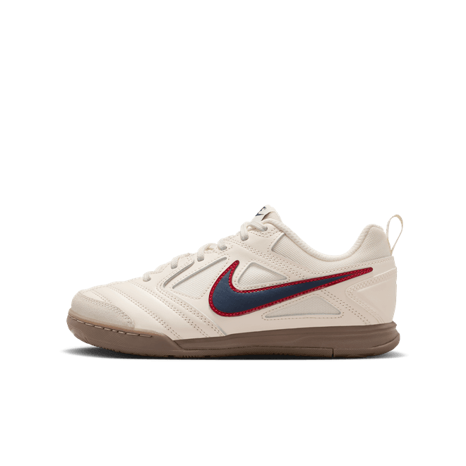 Nike Gato Older Kids'