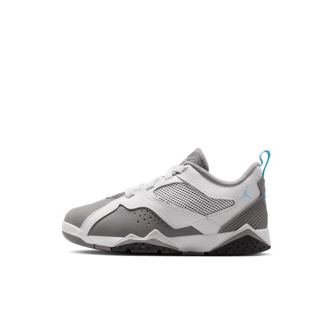 Nike Jordan MVP 92 Younger Kids'