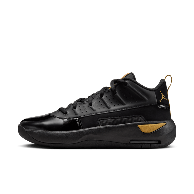 Nike Jordan Max Aura 7