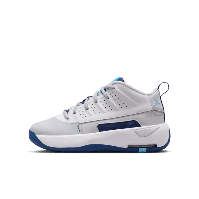 Nike Jordan Max Aura 7 Older Kids'