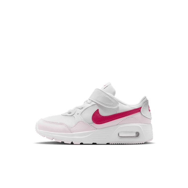 Nike Air Max SC Younger Kids'