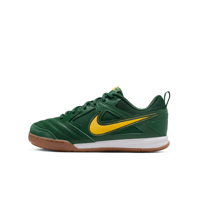 Nike Gato Older Kids'