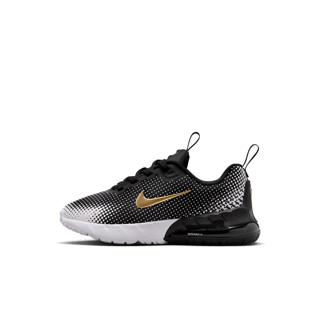 Nike Air Max Phoenix Younger Kids' (Boys')