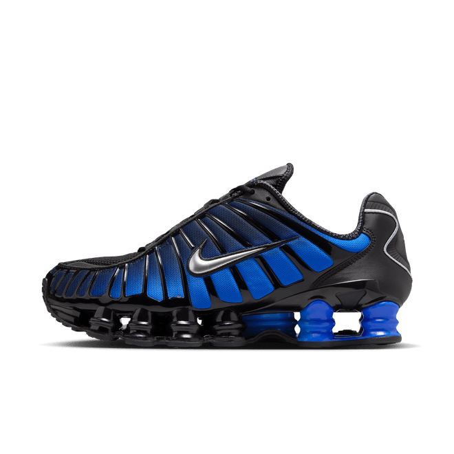 Nike Shox TL