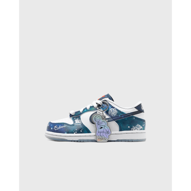 Nike X Lego Dunk Low Col (ps)