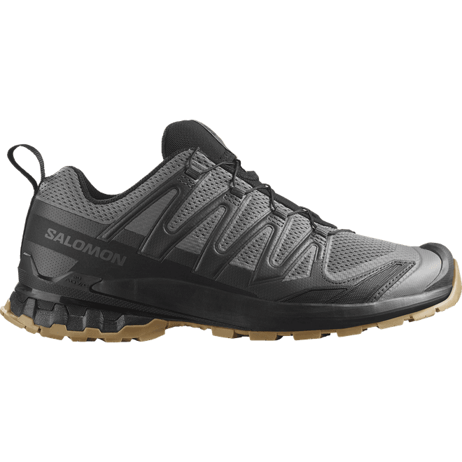 Salomon Xa Pro Forces Castlerock