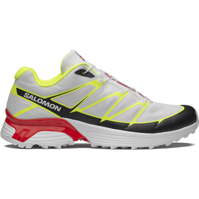 Salomon Xt-pathway 2