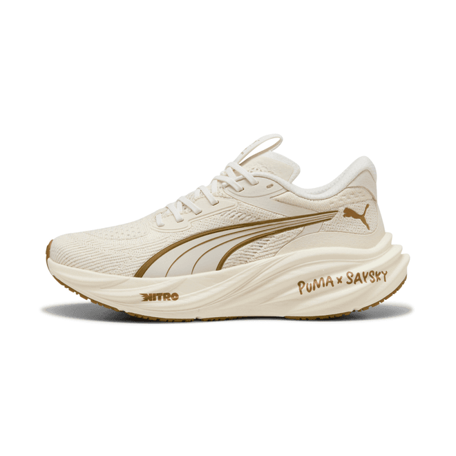PUMA X SAYSKY Magnify 3