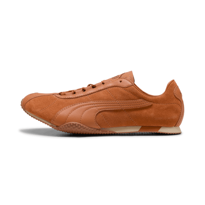 PUMA H-Street Premium Uniseks