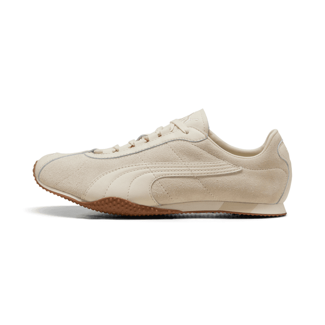 PUMA H-Street Premium Uniseks