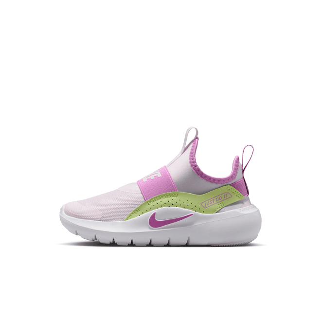 Nike Flex Runner 4 Little Kids'