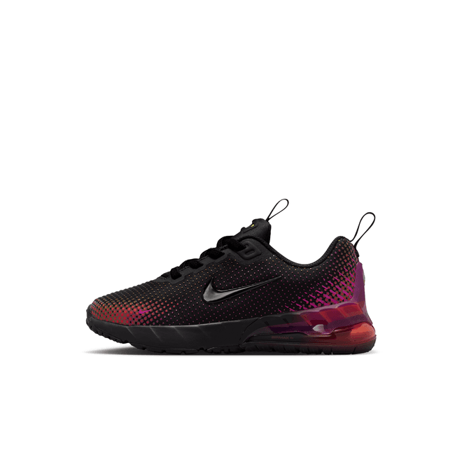 Nike Air Max Phoenix Little Kids' (Boys')