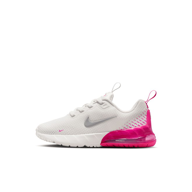 Nike Air Max Phoenix Little Kids' (Boys')