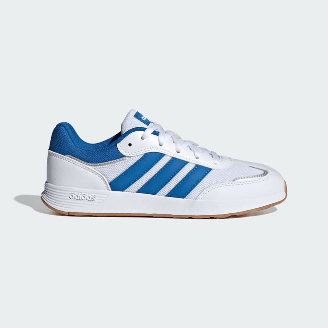 adidas Tensaur Switch Shoes