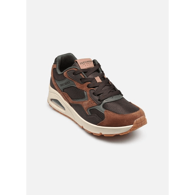 Skechers Uno-livin' On Air