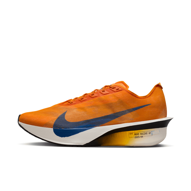 Nike Vaporfly 4 Road Racing