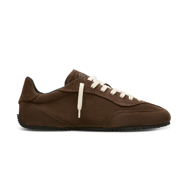 Axel Arigato Daze Runner