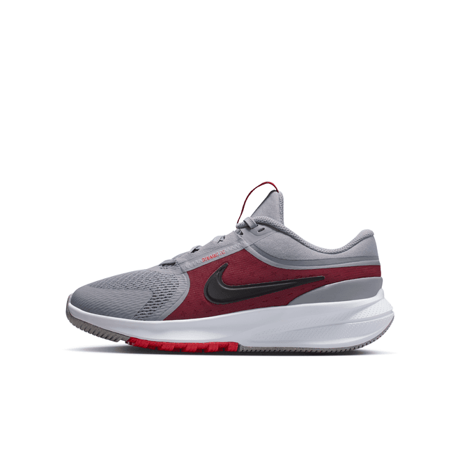 Nike Star Runner 5 Big Kids'