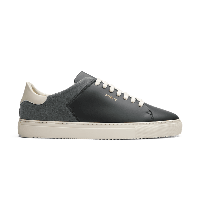 Axel Arigato Clean 90 Split