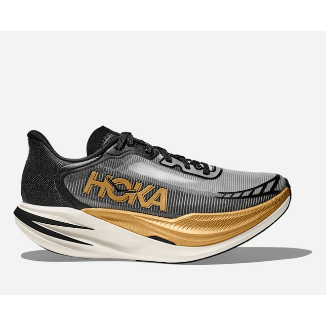 HOKA Cielo X1 2.0 Race Black