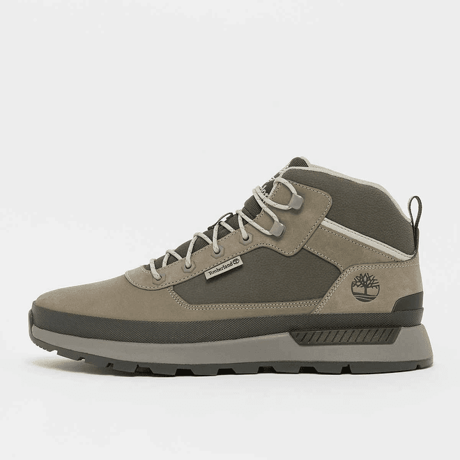 Timberland Field Trekker Mid