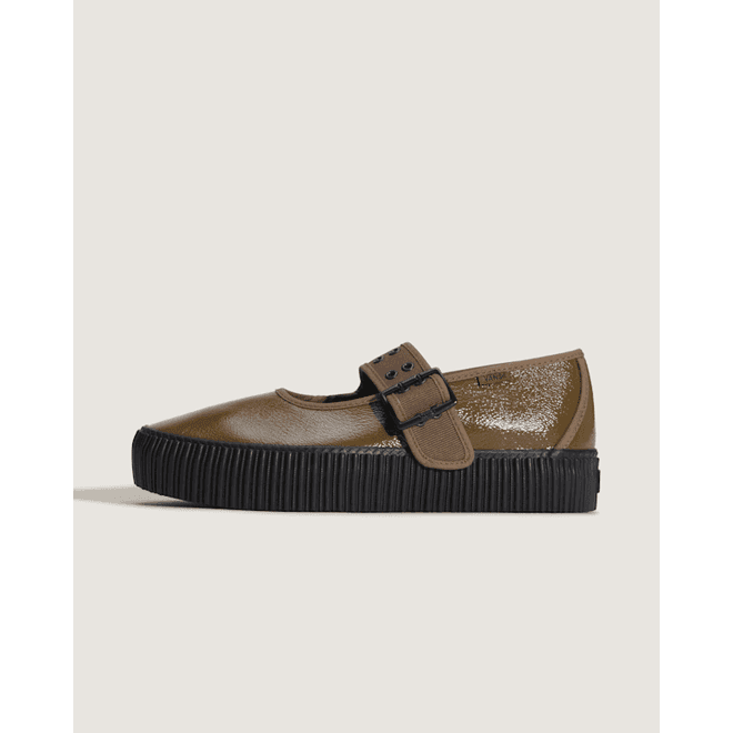 Vans Mary Jane Creeper