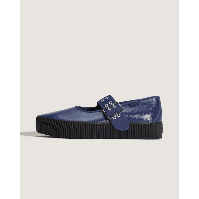 Vans Mary Jane Creeper