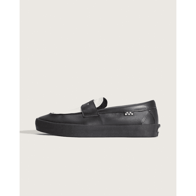 Vans Skate Loafer