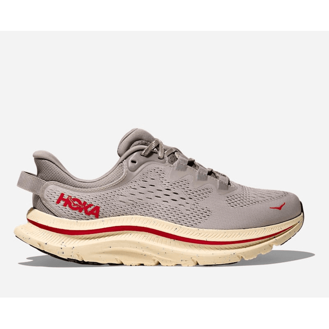 HOKA Kawana 2 Training & Gym Cement