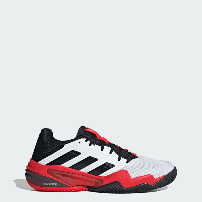 adidas Barricade 13 Clay Tennis